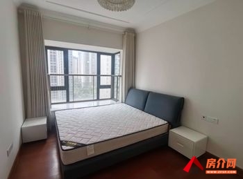 恒大金碧天下博雅苑小区房屋出租,安宁恒大金碧天下博雅苑,2室 恒大金碧天下博雅苑小区房屋出租,安宁恒大金碧天下博雅苑,2室