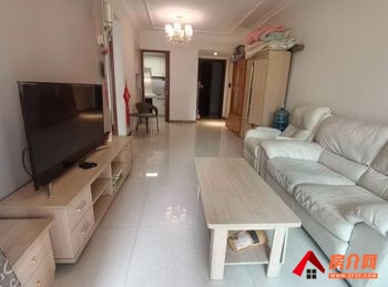 恒大金碧天下博雅苑小区房屋出租,安宁恒大金碧天下博雅苑,2室