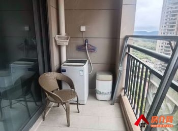 恒大金碧天下博雅苑小区房屋出租,安宁恒大金碧天下博雅苑,2室 恒大金碧天下博雅苑小区房屋出租,安宁恒大金碧天下博雅苑,2室