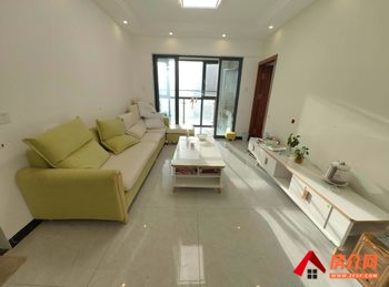 五华金泰国际一期,3室2厅房子出租(整租),租金每月1620 五华金泰国际一期,3室2厅房子出租(整租),租金每月1620