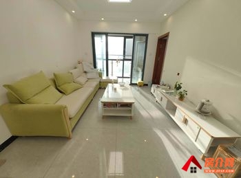 五华金泰国际一期,3室2厅房子出租(整租),租金每月1620 五华金泰国际一期,3室2厅房子出租(整租),租金每月1620