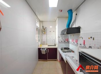 西山盛高大城(2期),1室2厅房子出租(整租),租金每月14