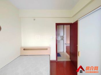 西山盛高大城(2期),1室2厅房子出租(整租),租金每月14 西山盛高大城(2期),1室2厅房子出租(整租),租金每月14