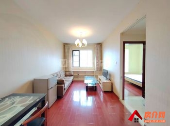 西山盛高大城(2期),1室2厅房子出租(整租),租金每月14 西山盛高大城(2期),1室2厅房子出租(整租),租金每月14