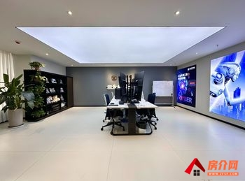 「昆明」东聚嘉信商务中心 >480m²写字楼出租,参考 「昆明」东聚嘉信商务中心 >480m²写字楼出租,参考