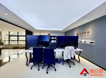 「昆明」东聚嘉信商务中心 >480m²写字楼出租,参考 「昆明」东聚嘉信商务中心 >480m²写字楼出租,参考