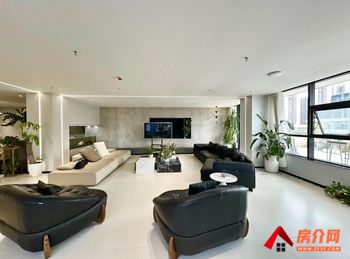 「昆明」东聚嘉信商务中心 >480m²写字楼出租,参考 「昆明」东聚嘉信商务中心 >480m²写字楼出租,参考