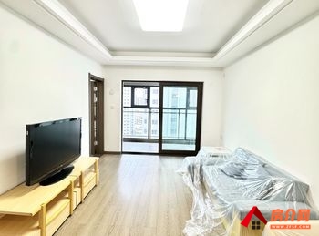 #万科城凌峰上小区房屋出租#五华万科城凌峰上，3室2厅房子出