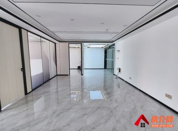 莲花财富中心 >238m²写字楼出租,参考报价:666 莲花财富中心 >238m²写字楼出租,参考报价:666