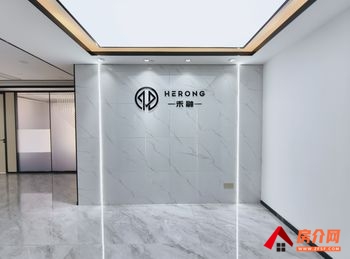 莲花财富中心 >238m²写字楼出租,参考报价:666 莲花财富中心 >238m²写字楼出租,参考报价:666