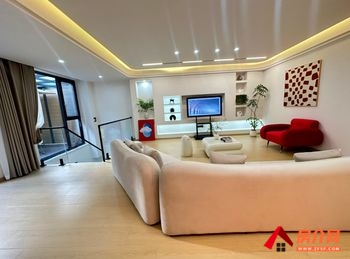 「昆明」官渡海东俊园(1期星河园),3室2厅房子出租(整租)