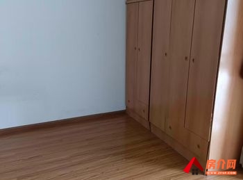 怡合景苑小区房屋出租丨五华怡合景苑,2室2厅房子出租(整租) 怡合景苑小区房屋出租丨五华怡合景苑,2室2厅房子出租(整租)