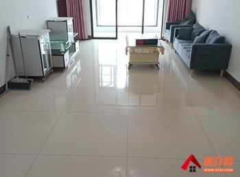 怡合景苑小区房屋出租丨五华怡合景苑,2室2厅房子出租(整租)