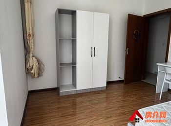 #鑫益广源小区(东区)小区房屋出租#官渡鑫益广源小区(东区)