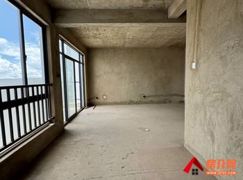 安宁太平云岭盛世佳园,4室3厅二手房出售,报价:52万元 安宁太平云岭盛世佳园,4室3厅二手房出售,报价:52万元