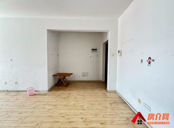 安宁融创山水融城,2室2厅二手房出售,报价:28万元 安宁融创山水融城,2室2厅二手房出售,报价:28万元