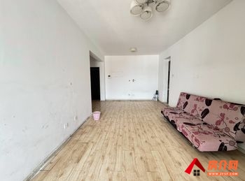 安宁融创山水融城,2室2厅二手房出售,报价:28万元 安宁融创山水融城,2室2厅二手房出售,报价:28万元