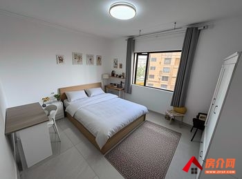 云南质检院家属院小区房屋出租,五华云南质检院家属院,3室1厅