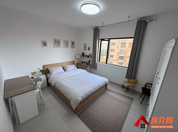 云南质检院家属院小区房屋出租,五华云南质检院家属院,3室1厅 云南质检院家属院小区房屋出租,五华云南质检院家属院,3室1厅