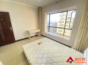 「昆明」官渡兆丰六千城,2室1厅房子出租(合租),租金每月5 「昆明」官渡兆丰六千城,2室1厅房子出租(合租),租金每月5