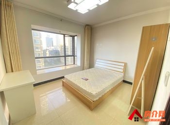 「昆明」官渡兆丰六千城,2室1厅房子出租(合租),租金每月5 「昆明」官渡兆丰六千城,2室1厅房子出租(合租),租金每月5