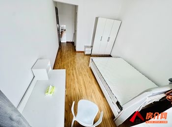 「昆明」五华国福现代城茉莉苑,2室2厅房子出租(合租),租金 「昆明」五华国福现代城茉莉苑,2室2厅房子出租(合租),租金