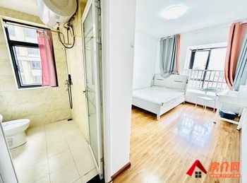 「昆明」五华国福现代城茉莉苑,2室2厅房子出租(合租),租金 「昆明」五华国福现代城茉莉苑,2室2厅房子出租(合租),租金