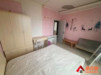 (融城春晓小区房屋出租)官渡融城春晓,2室1厅房子出租(合租 (融城春晓小区房屋出租)官渡融城春晓,2室1厅房子出租(合租