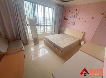 (融城春晓小区房屋出租)官渡融城春晓,2室1厅房子出租(合租 (融城春晓小区房屋出租)官渡融城春晓,2室1厅房子出租(合租