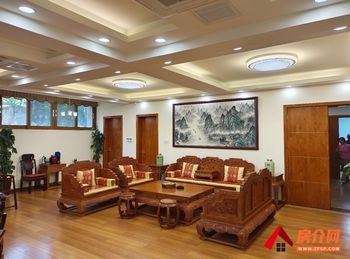 「昆明」官渡海伦国际3000m²商铺出售,参考报价:2588 「昆明」官渡海伦国际3000m²商铺出售,参考报价:2588