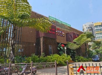 「昆明」官渡海伦国际3000m²商铺出售,参考报价:2588 「昆明」官渡海伦国际3000m²商铺出售,参考报价:2588