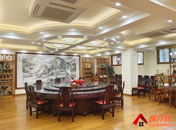 「昆明」官渡海伦国际3000m²商铺出售,参考报价:2588 「昆明」官渡海伦国际3000m²商铺出售,参考报价:2588