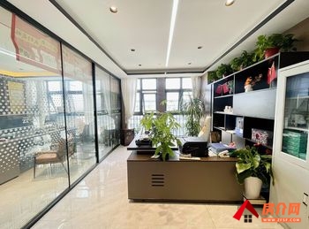 观云海(办公) >176.5m²写字楼出租,参考报价: 观云海(办公) >176.5m²写字楼出租,参考报价: