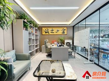 观云海(办公) >176.5m²写字楼出租,参考报价: 观云海(办公) >176.5m²写字楼出租,参考报价: