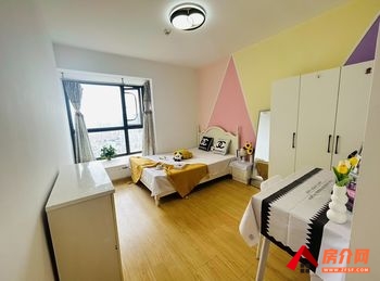 俊发盛唐城星河郡小区房屋出租丨盘龙俊发盛唐城星河郡,3室2厅 俊发盛唐城星河郡小区房屋出租丨盘龙俊发盛唐城星河郡,3室2厅