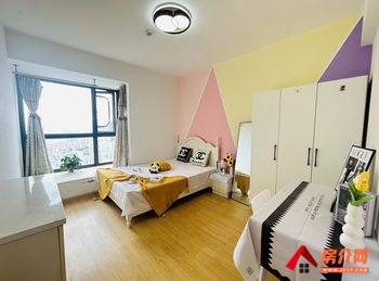 俊发盛唐城星河郡小区房屋出租丨盘龙俊发盛唐城星河郡,3室2厅 俊发盛唐城星河郡小区房屋出租丨盘龙俊发盛唐城星河郡,3室2厅