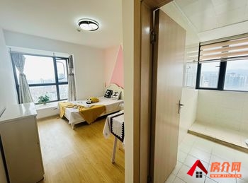 俊发盛唐城星河郡小区房屋出租丨盘龙俊发盛唐城星河郡,3室2厅 俊发盛唐城星河郡小区房屋出租丨盘龙俊发盛唐城星河郡,3室2厅