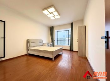 「昆明」盘龙彩云间花园,1室1厅房子出租(合租)，租金每月7