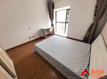 (俊发湾流海二组团小区房屋出租)昆明官渡俊发湾流海二组团 4 (俊发湾流海二组团小区房屋出租)昆明官渡俊发湾流海二组团 4