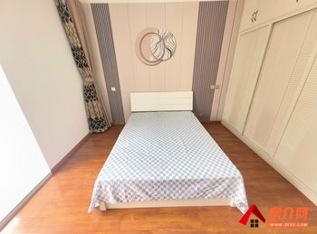 (俊发湾流海二组团小区房屋出租)昆明官渡俊发湾流海二组团 4 (俊发湾流海二组团小区房屋出租)昆明官渡俊发湾流海二组团 4