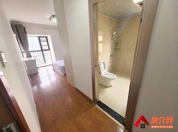 (俊发湾流海二组团小区房屋出租)昆明官渡俊发湾流海二组团 4 (俊发湾流海二组团小区房屋出租)昆明官渡俊发湾流海二组团 4