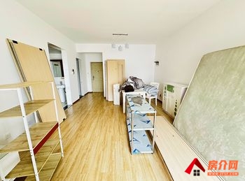 中产花香四季小区房屋出租丨五华中产花香四季,2室2厅房子出租