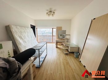 中产花香四季小区房屋出租丨五华中产花香四季,2室2厅房子出租 中产花香四季小区房屋出租丨五华中产花香四季,2室2厅房子出租