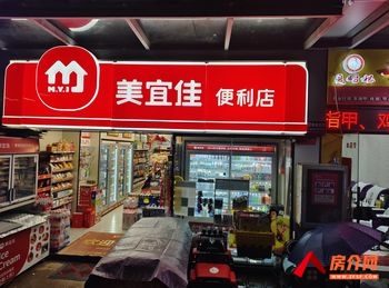昆明官渡海伦国际82m²商铺出售,参考报价:145万元 昆明官渡海伦国际82m²商铺出售,参考报价:145万元