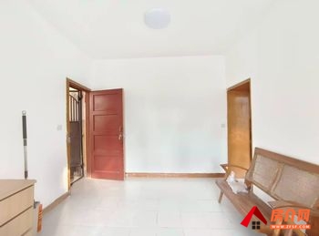 盘龙东风巷62号小区，2室1厅房子出租(整租)，租金每月12