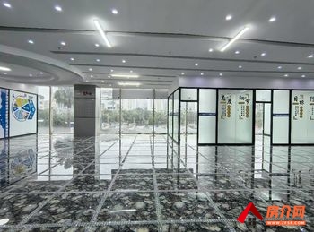 「昆明」官渡巫家坝188m²商铺出租，参考报价：面议