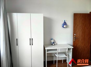 昆明西山华夏四季泰璟苑 3室1厅房子出租(合租),租金每月5 昆明西山华夏四季泰璟苑 3室1厅房子出租(合租),租金每月5