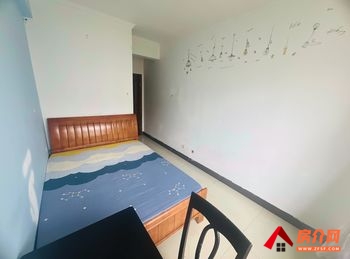 五华江东小康城，3室2厅房子出租(合租)，租金每月420元