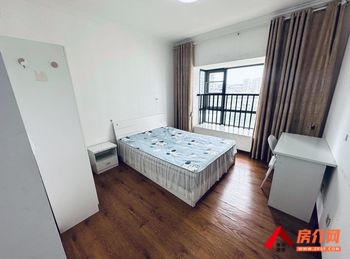 #昆明恒大名都(东区)小区房屋出租#五华昆明恒大名都(东区)