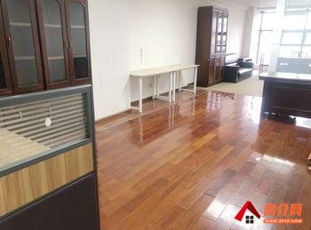 「昆明」百富琪商业广场 >75m²写字楼出租,参考报价 「昆明」百富琪商业广场 >75m²写字楼出租,参考报价